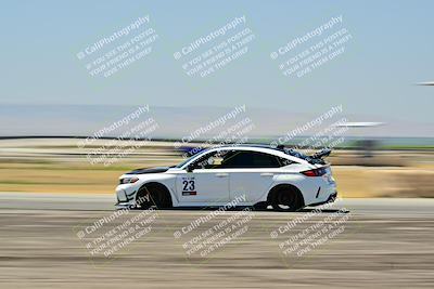 media/May-24-2025-Turn8 Trackdays (Sat) [[034586b55d]]/5 Inter 1/Session 3 (Sweeper)/
